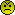 Zangado