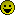 Contente