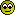 Rolar os olhos