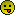 Lingua
