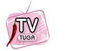 Adult Porn Movies, Videos, Photos XXX | TVtuga.org Forum
