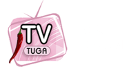 TVtuga.org Forum - Adult Porn Movies, Videos, Photos XXX